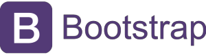 Bootstrap